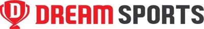 Dream Sports Logo