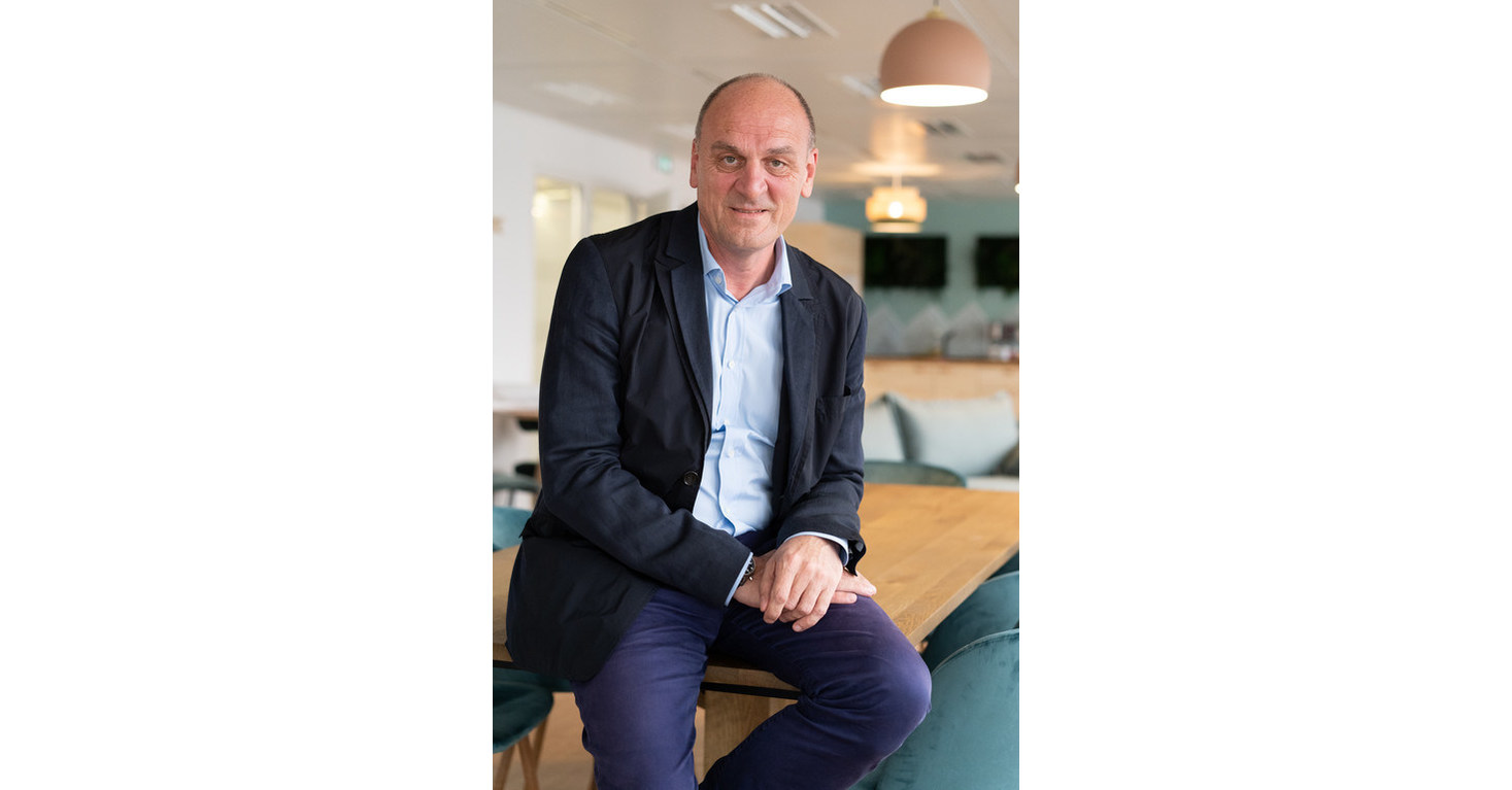 Kroatien w&auml;hlt Intersec GeoSafe f&uuml;r sein neues nationales &ouml;ffentliches Warnsystem