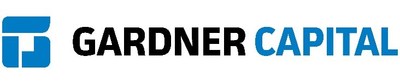 Gardner Capital logo