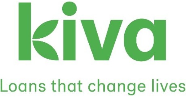 Gardner Capital and Kiva Partner to Accelerate Minority-Led Small Business Access to Finance in Texas
