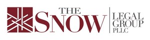 The Snow Legal Group Announces Expansion to Georgia