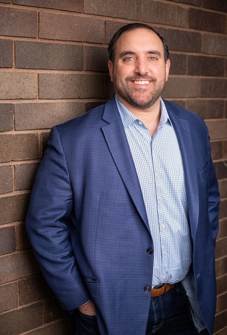 Guaranteed Rate's Shant Banosian Breaks $2 Billion Mark in Total Loan Volume - Vimarsana News