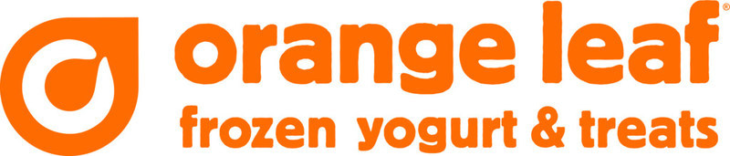 Celebrate Summer with Watermelon Festival at Orange Leaf - Vimarsana News