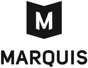 Marquis Book Printing announces an acceleration of its $30M Horizon 2025 capital investment plan