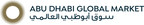 L'INATBA signe un protocole d'accord avec l'Abu Dhabi Global...