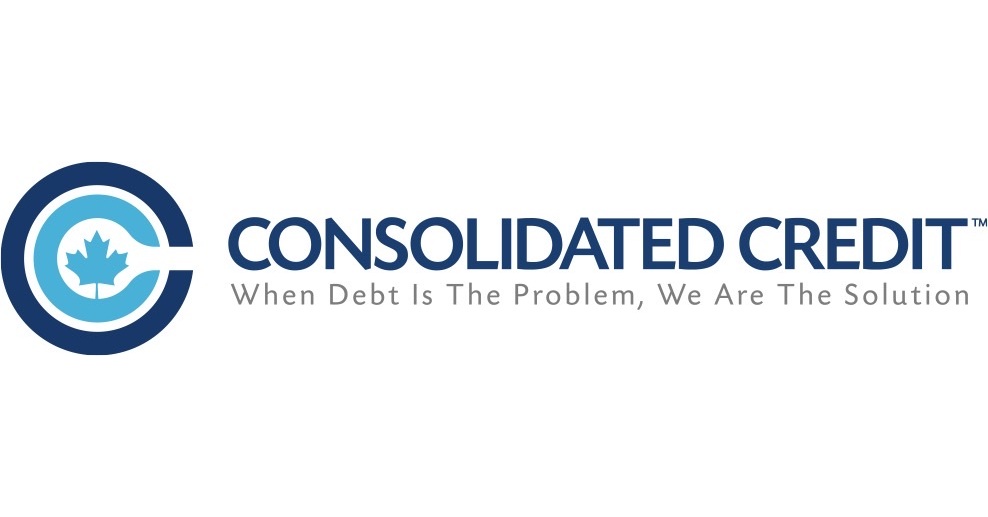 Black Friday y Cyber Monday: Consolidated Credit le invita a que se aferre a un presupuesto para las fiestas
