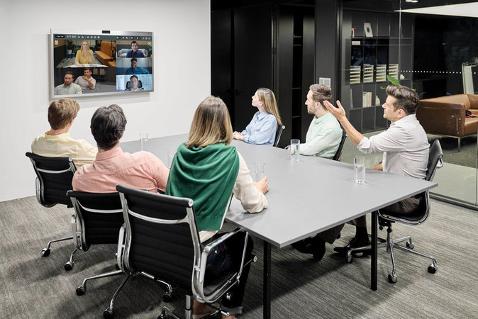 Innovative Lg One Quick Solutions Deliver All In One Touch Displays And Wireless Collaboration Technology For The Way People Work Today