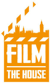 ALCS: UK's Emerging Filmmakers Shortlisted for Film the House Competition