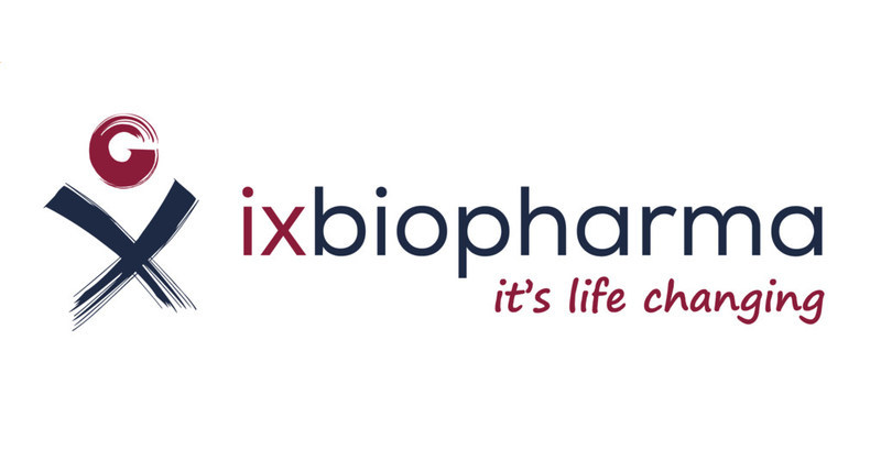 iX Biopharma unterzeichnet exklusive Lizenzvereinbarung f&uuml;r Wafermine und andere sublinguale Ketamin-Waferprodukte