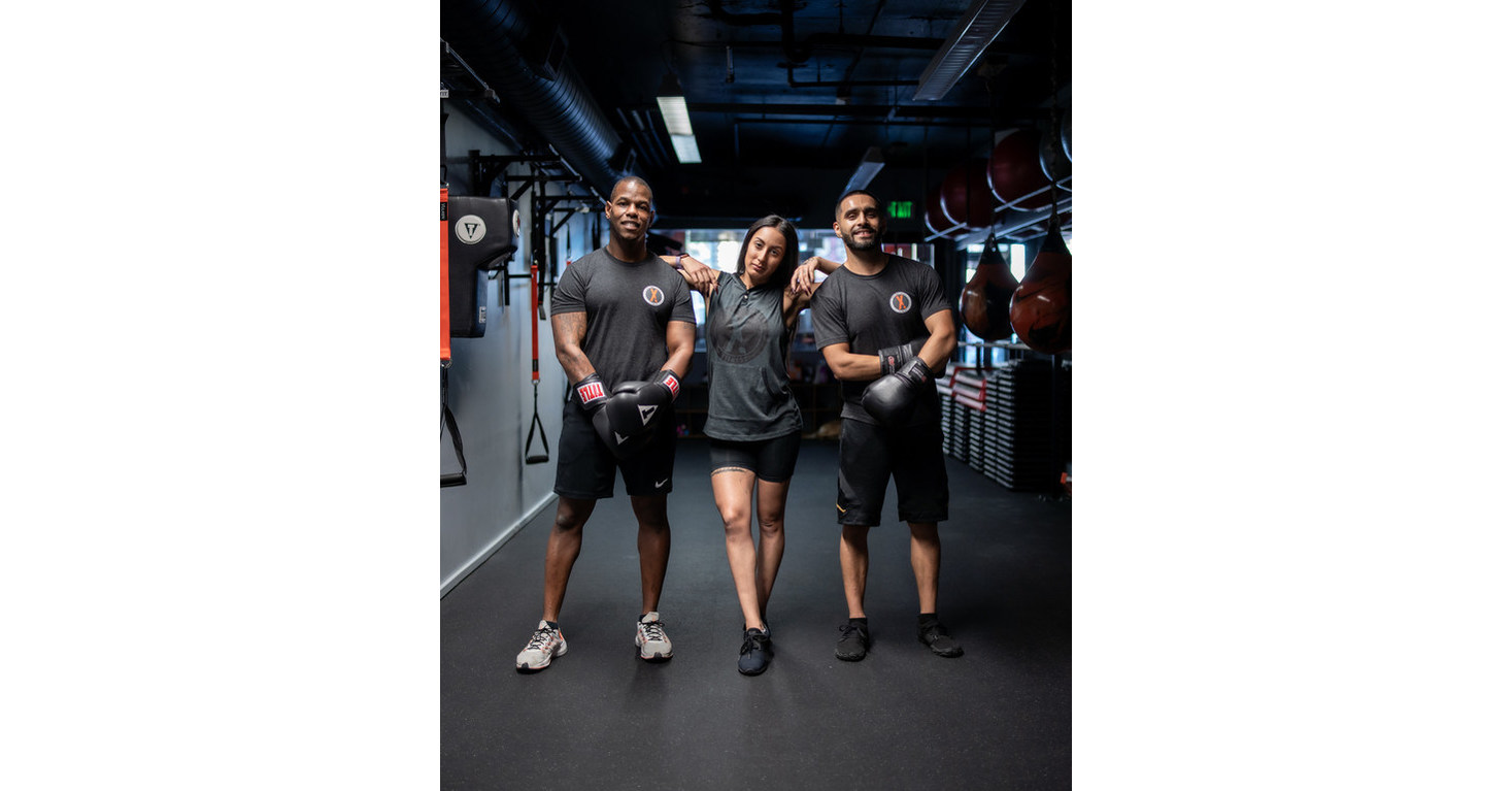 Body Mechanix Is Announcing 99 Memberships with 4 Locations to