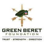 Caliber Home Loans partners with the Green Beret Foundation to present VA home loan education at all transition seminars nationwide