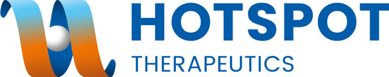 HotSpot Therapeutics to Present Pre-Clinical Data on CBL-B Program at American Association for Cancer Research Annual Meeting 2022 - Vimarsana News