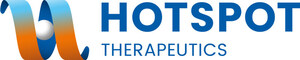 HotSpot Therapeutics Appoints Jose Carmona to Board of Directors