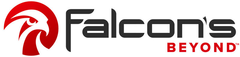 Falcon's Beyond Partners with Moonbug Entertainment to Expand CoComelon and Blippi Brands into Immersive Entertainment - Vimarsana News