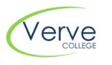 Starting a New Career in Nursing With Verve College
