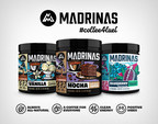 Madrinas Coffee Enters A New Era With A Fresh Look...