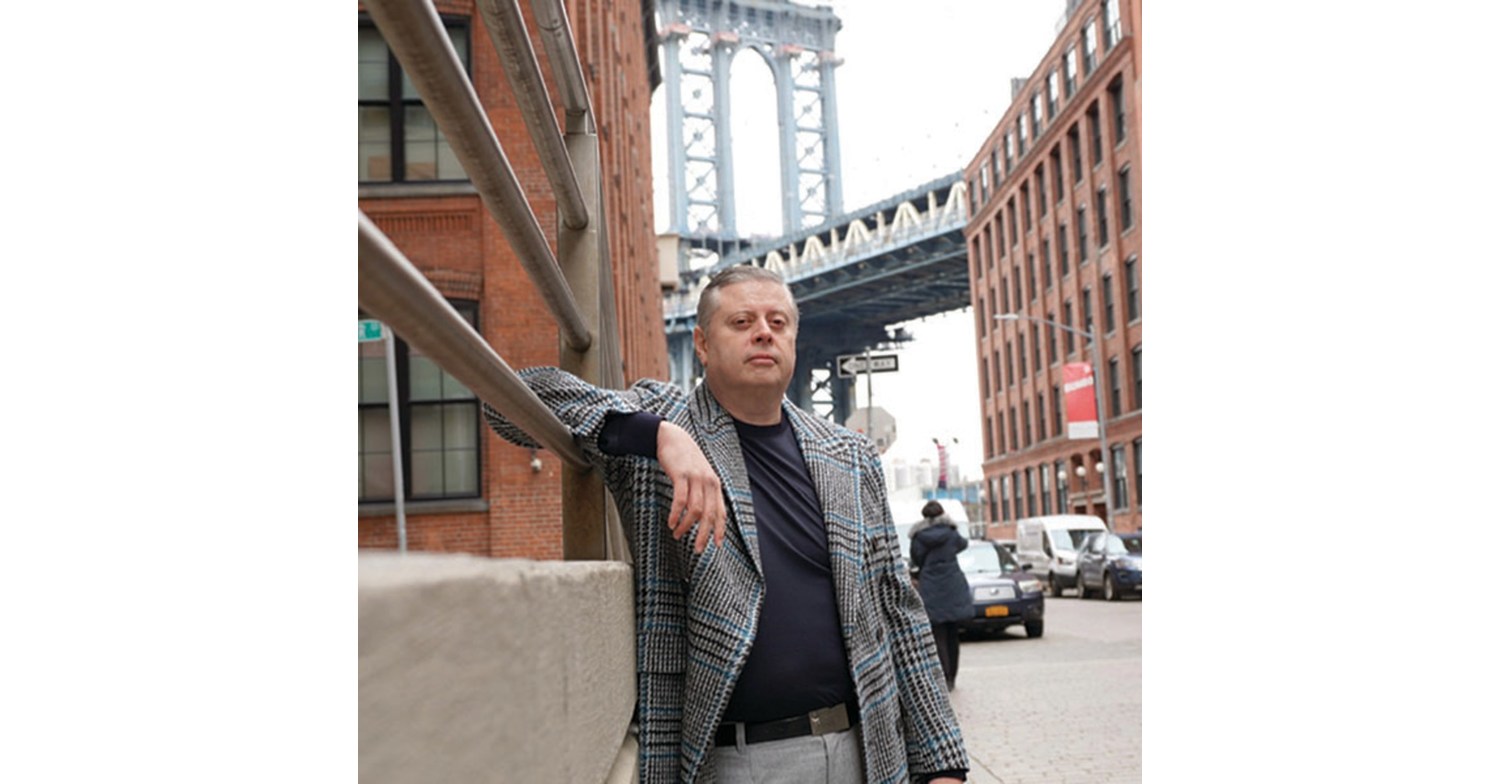 Goals Plastic Surgery Expanding to a New Brooklyn Location