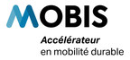 Nouveau parcours d'accélération MOBIS - Appel aux entrepreneurs qui s'attaquent au défi de la mobilité durable au Québec