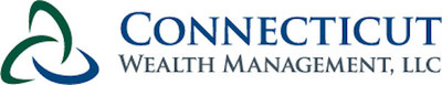 Connecticut Wealth Management Logo