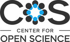 The Center for Open Science receives the Einstein Foundation Award for Promoting Quality in Research