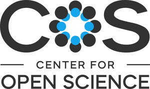 The Center for Open Science receives the Einstein Foundation Award for Promoting Quality in Research