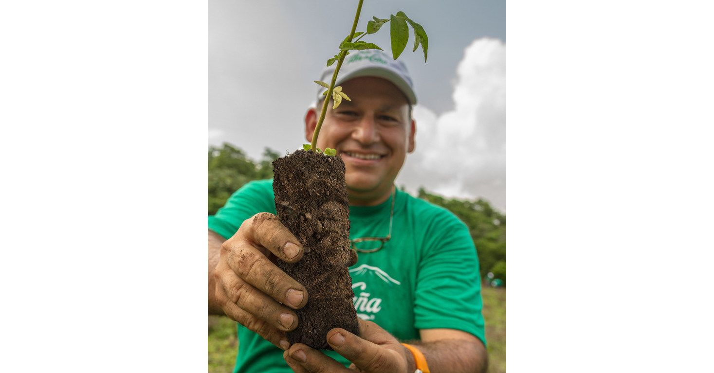 Levi & Korsinsky, LLP, Researching Possible Securities Law Violations - Camber Energy, Inc.- CEI Levi & Korsinsky, LLP, Researching Possible Securities Law Violations - Camber Energy, Inc.- CEI