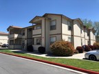 Bascom Group Makes Entrance Into Reno, Acquiring 147-Unit Apartment Community For $31.0 Million