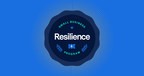 BlueVine Announces U.S. Small Business Resilience Program