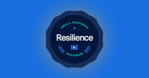 BlueVine Announces U.S. Small Business Resilience Program