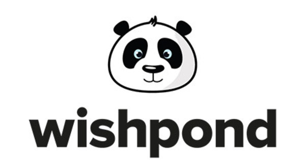 Grenz&uuml;berschreitende GMV rund 5 Milliarden RMB w&auml;hrend Double 11, Xingyun Group LinkieBuy verbessert weiterhin den Umsatz f&uuml;r das Jahresende