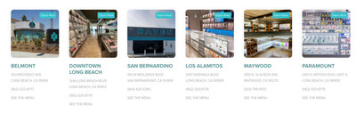The Haven dispensaries throughout Southern California are designed to provide a community that connects cannabis customers, patients, retailers, doctors, and brands. The company was established in 2008 and has continually updated to ensure that its partners and customers continuously get exclusive and competitive deals.
