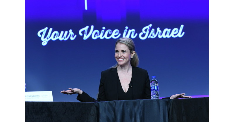 A Revolutionary Conference in a Revolutionary City