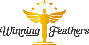 How to fight the Great Resignation with Soft Skills Learning &amp; Development Through Winning Feathers