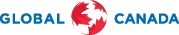 Global Canada Logo (CNW Group/Global Canada Initiative)