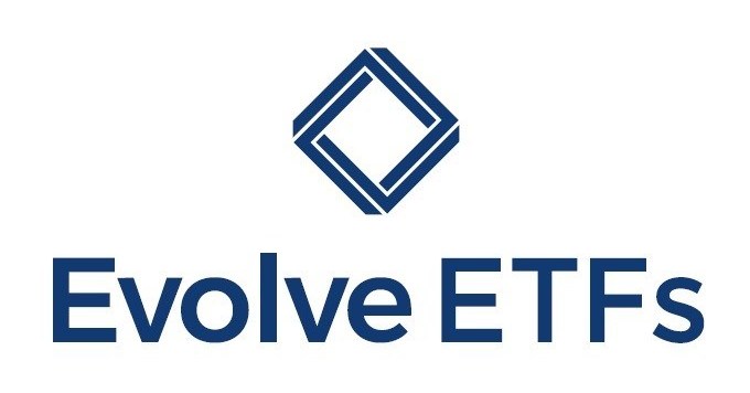 Evolve Plans to Launch Canada's First Metaverse ETF (TSX: MESH ...