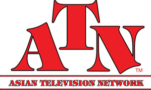 ATN Reports its Third Quarter for the Three and Nine Months Ended September 30, 2021