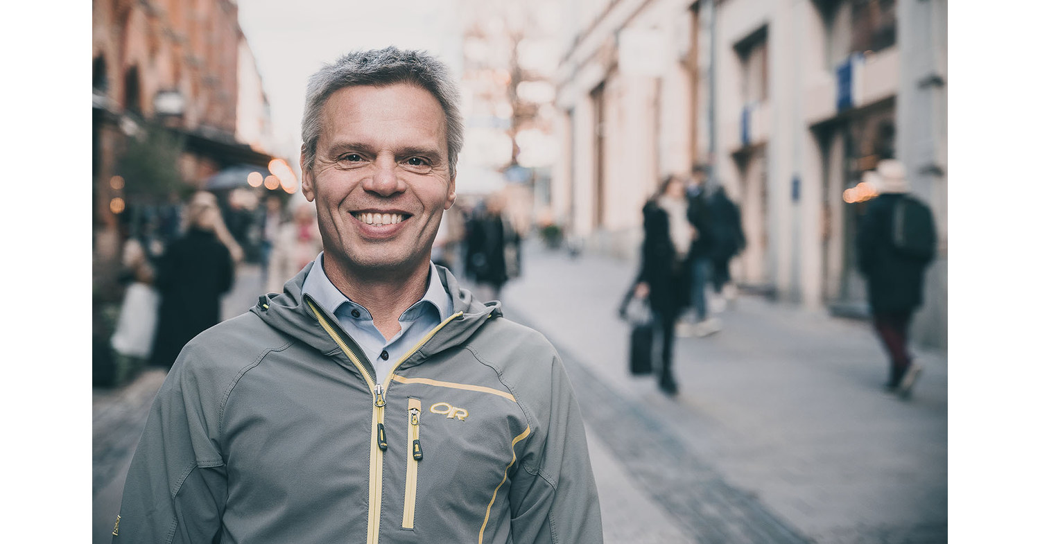 Now available: More sustainable IT products