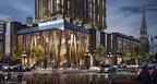 Merchant House Capital Receives Approval for Montrose-Wintergarden in Victoria, BC.