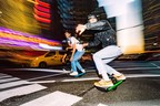 Onewheel's Black Friday Sale Offers Deepest Discounts Of All-time
