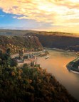 Viking.TV Celebrates The Rhine River With Week Of New Programming