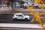 Baidu Apollo Wins Approval for Commercialized Autonomous Car Service on Open Roads in Beijing