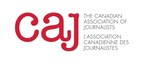 La CAJ dévoile les résultats de son étude sur la diversité dans les salles de nouvelles canadiennes