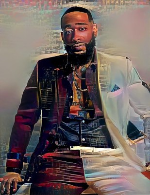 360NFT the first Black owned music NFT platform, powered by Trapchain, Inc., has collaborated with indie music artist Willie Taylor to drop his first NFT for his music project, 