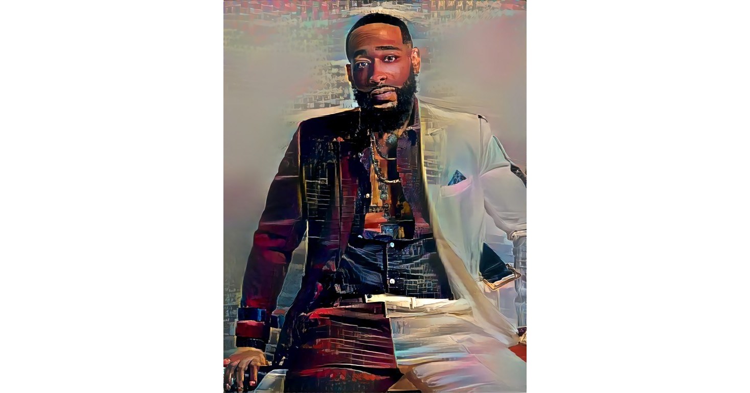 Black Owned New Tech Entertainment Platform 360NFT Launches with Willie Taylor as Debut Artist