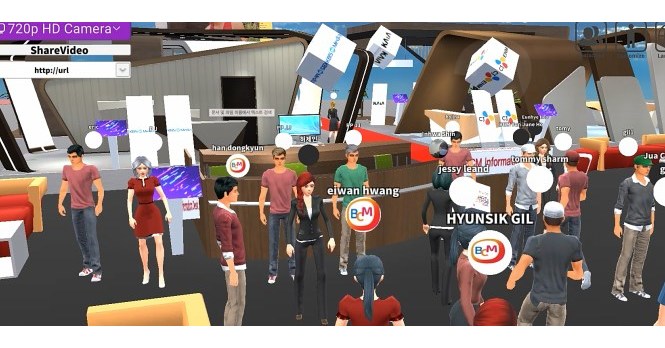 Picus Security announces SOCReLoad 2021 event centred on building a Modern SOC