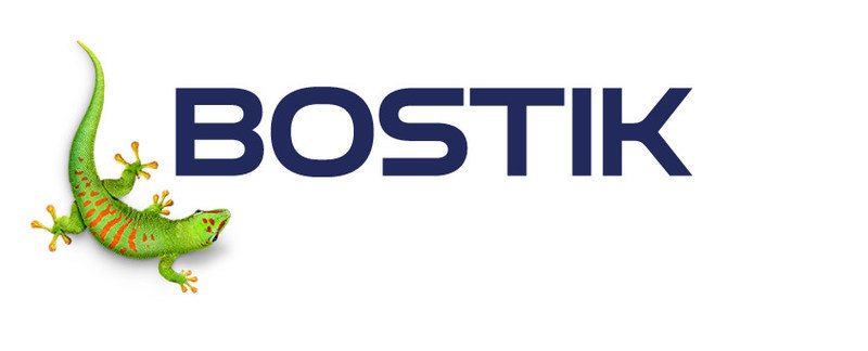 Bostik announces the opening of an Ideal Work showroom in Paris - Vimarsana News