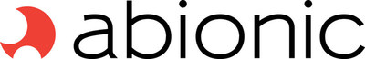 Abionic Logo