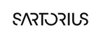 Sartorius to acquire Albumedix, strengthening its portfolio of...