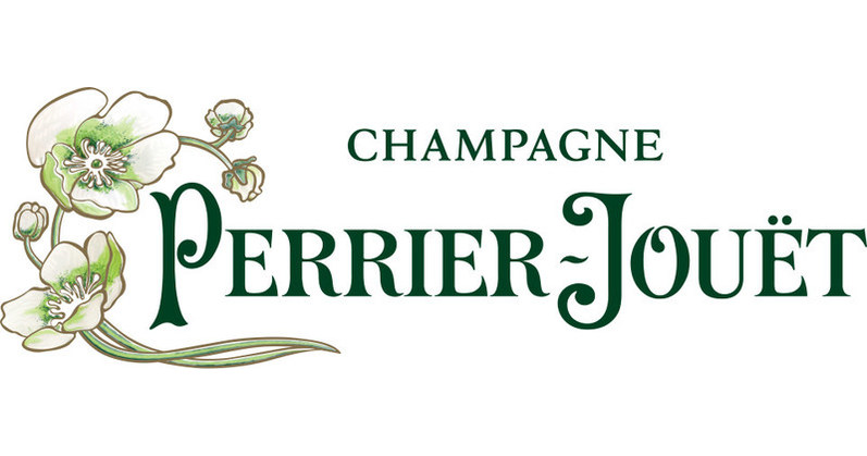 La Maison Perrier-Jou&euml;t presenta en primicia mundial su nueva campa&ntilde;a