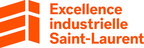 Développement économique Saint-Laurent devient Excellence industrielle Saint-Laurent